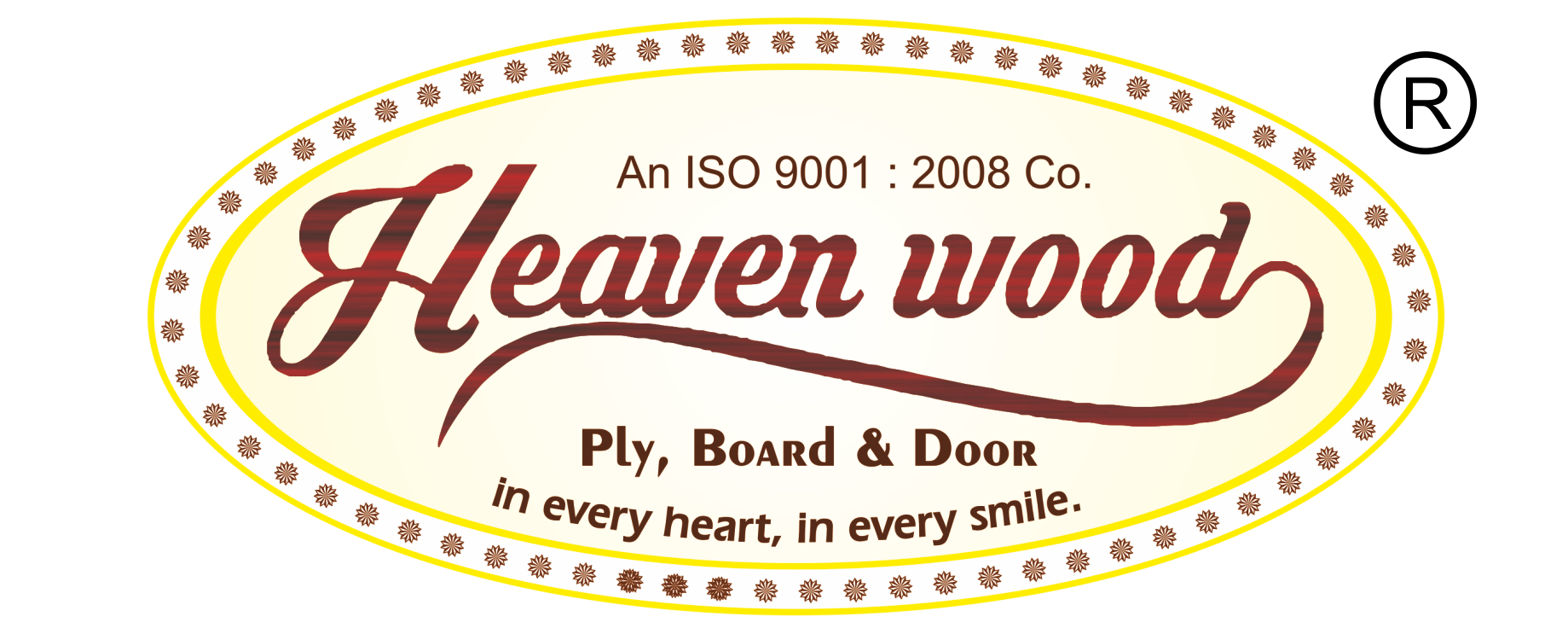Best Blockboard Suppliers in Tamil Nadu
